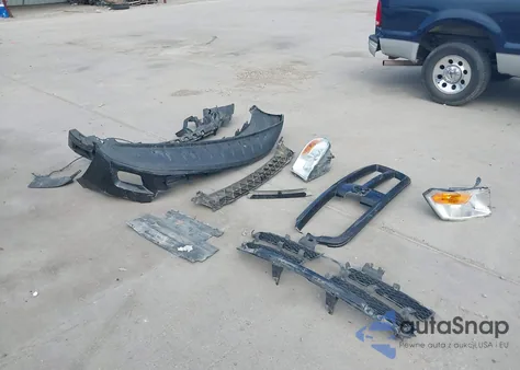 2012 Ram 1500 St from USA, damaged, VIN 1C6RD6FT6CS159024